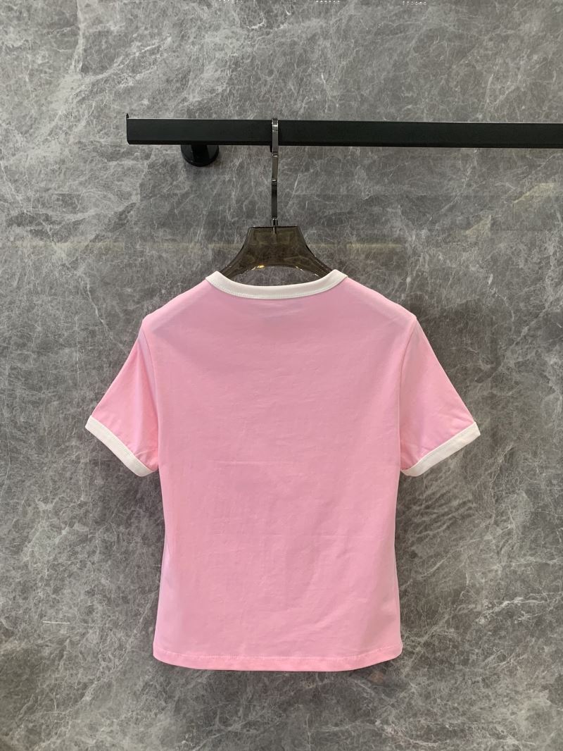 Gucci T-Shirts